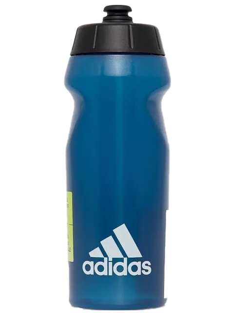 Adidas — фото 1