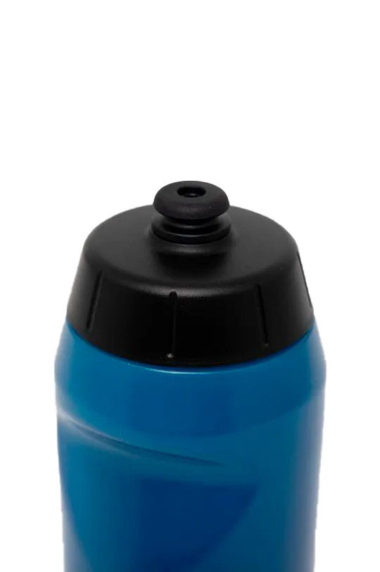 Бутылка для воды Adidas Performance Bottle 0.5 (Cиний) - 2