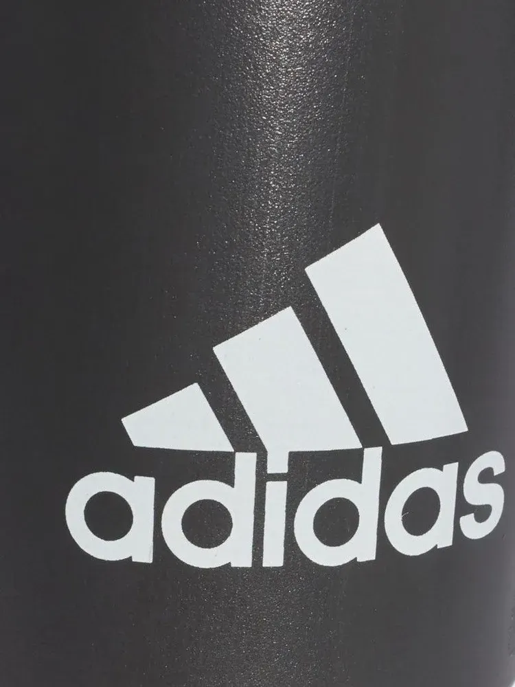 Спортивная бутылка Adidas PERF BTTL 0.5 л (Черный) - 2