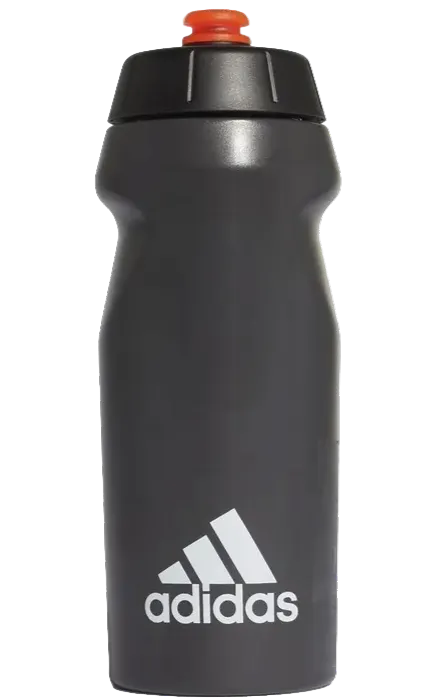 Спортивная бутылка Adidas PERF BTTL 0.5 л (Черный) - 1