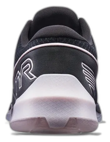 Кроссовки для фитнеса  TYR CXTF-2 Trainer Womens (121) - 3