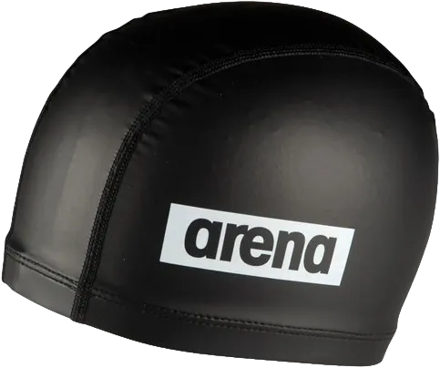 Шапочка Arena Light Sensation II (Black) - 1
