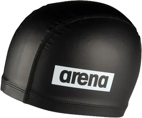 Arena — фото 1