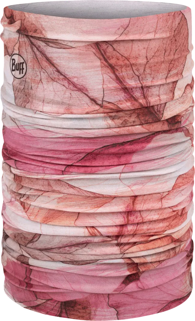 Бандана Buff CoolNet UV Senia Azalea