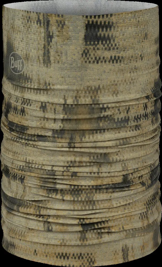 Бандана Buff CoolNet UV Resca Tundra Khaki