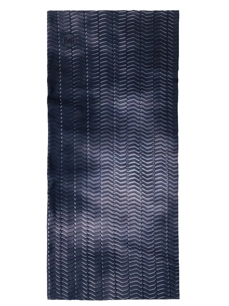 Бандана Buff Original Gauxi Night Blue - 2