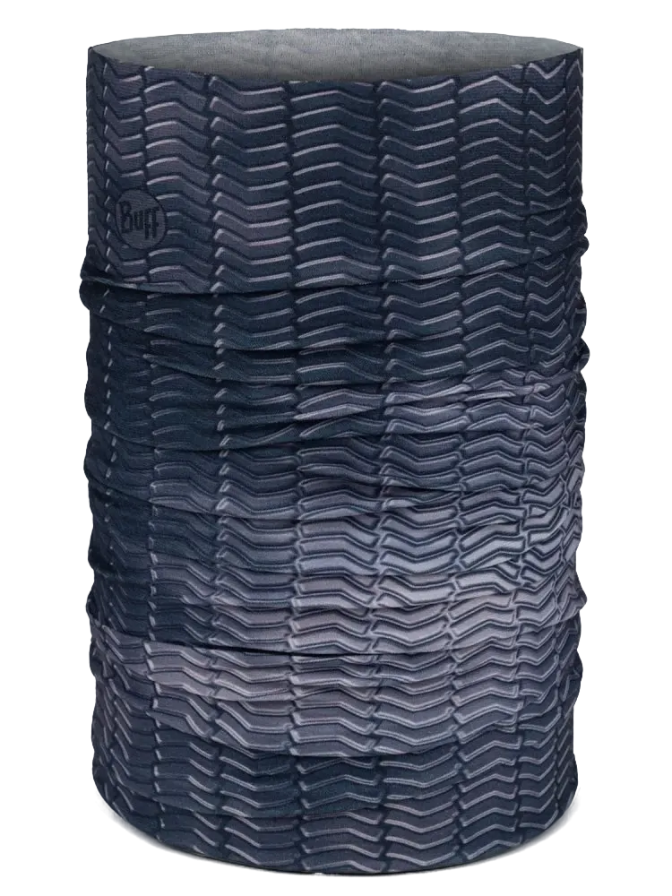 Бандана Buff Original Gauxi Night Blue - 1