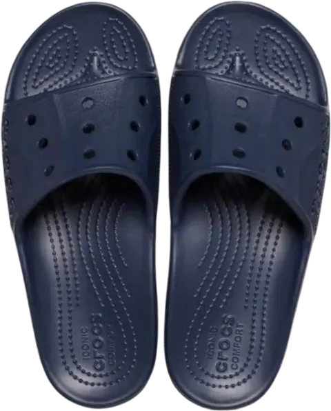 Crocs — фото 1