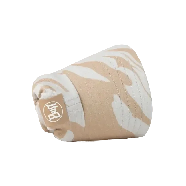 Кепка Buff Pack Baseball Cap Aces Sand - 2