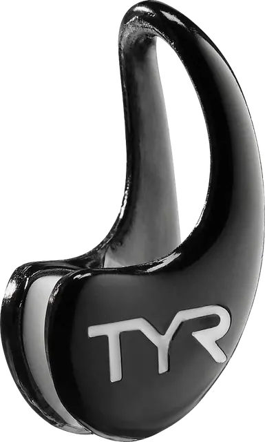 TYR