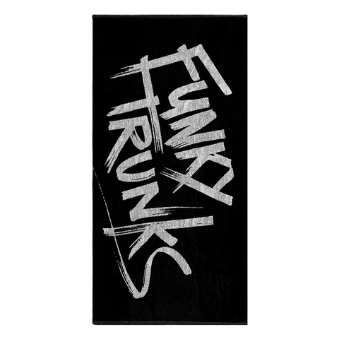 Funky Trunks