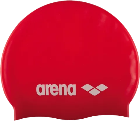 Arena