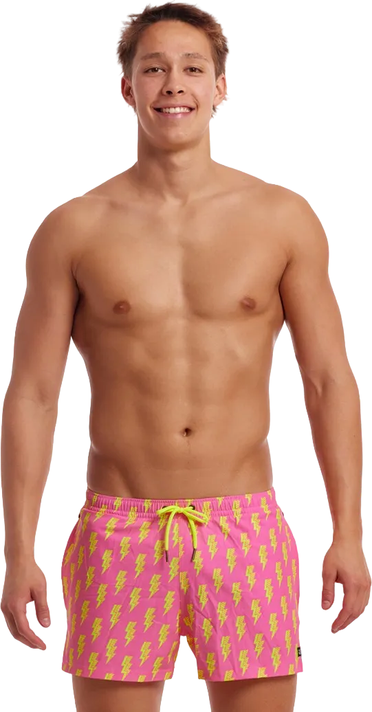 Шорты FUNKY TRUNKS Stunner