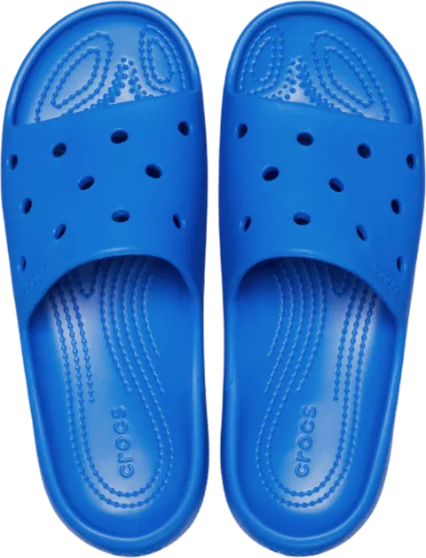 Crocs — фото 1