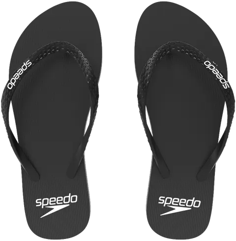 Speedo — фото 1