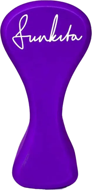 Funkita