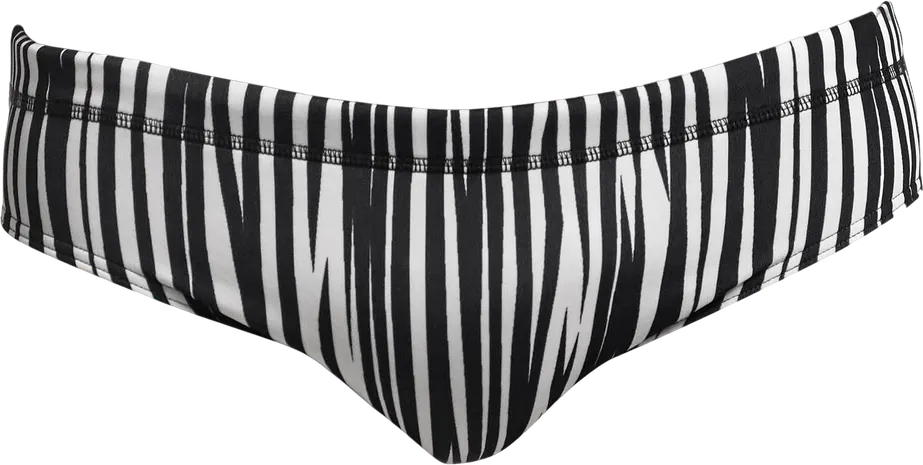 Плавки FUNKY TRUNKS Mens Stick Stack - 3