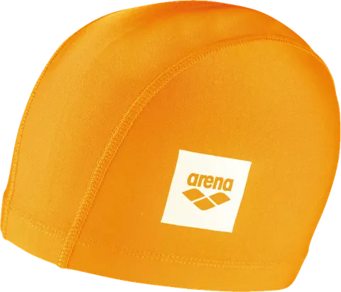 Arena