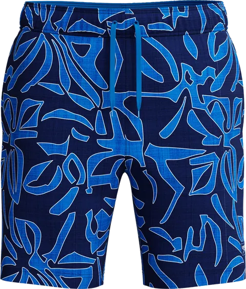 Speedo — фото 1