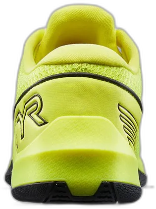Кроссовки для фитнеса TYR CXTF-2 Trainer Womens (730) - 3