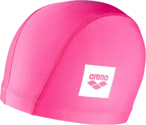 Arena — фото 1