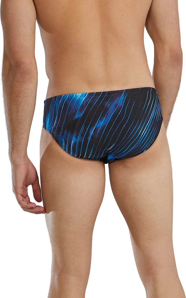 Плавки TYR Cycloid Durafast Elite Brief (420) - 2