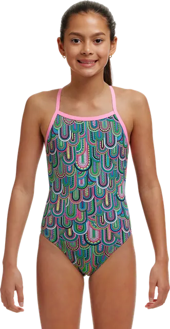Funkita — фото 1