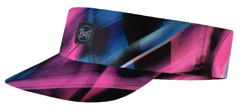 Козырёк Buff Pack Speed Visor Singy Multi - 1