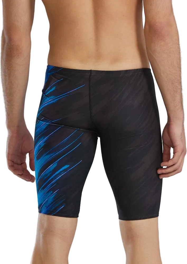 Джаммеры TYR Cycloid Durafast Elite Jammer (420) - 3