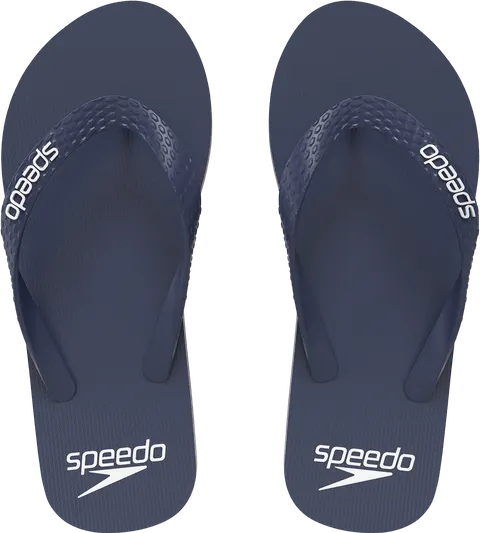 Speedo — фото 1