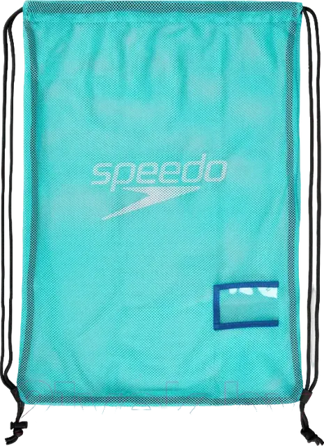 Speedo — фото 1