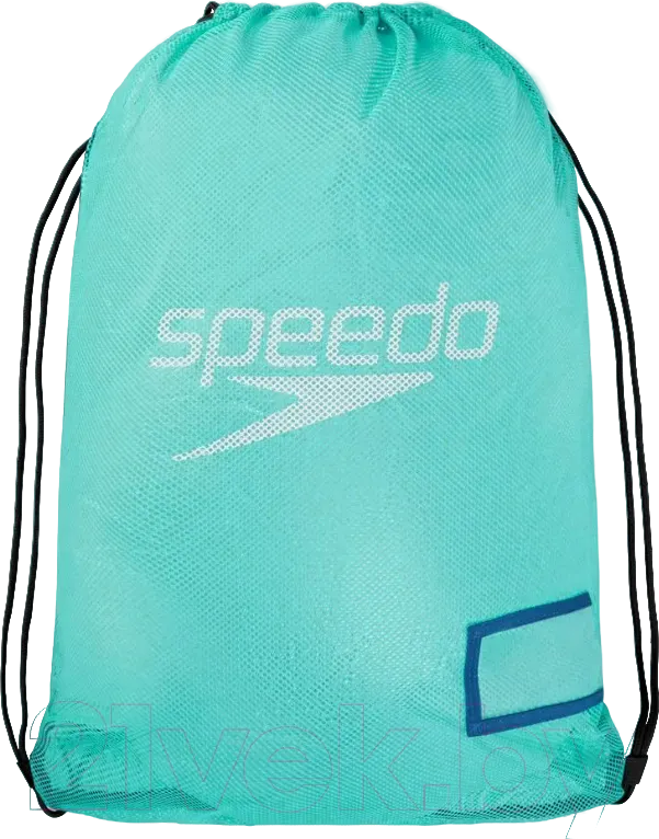 Сетка Speedo (Blue/white) - 2