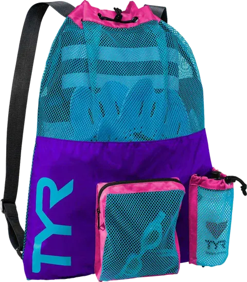 TYR
