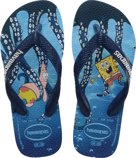 Havaianas