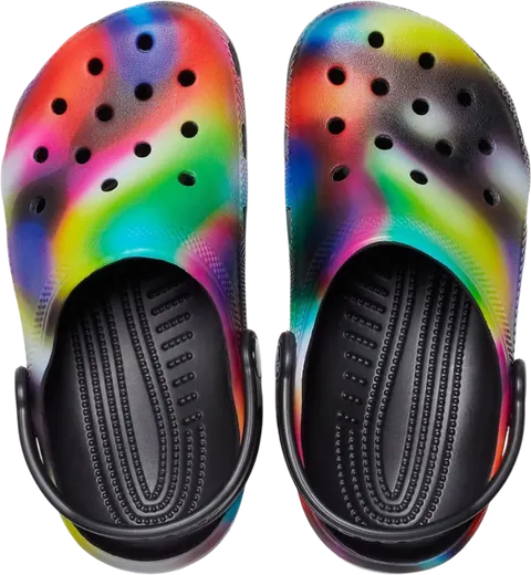 Crocs — фото 1