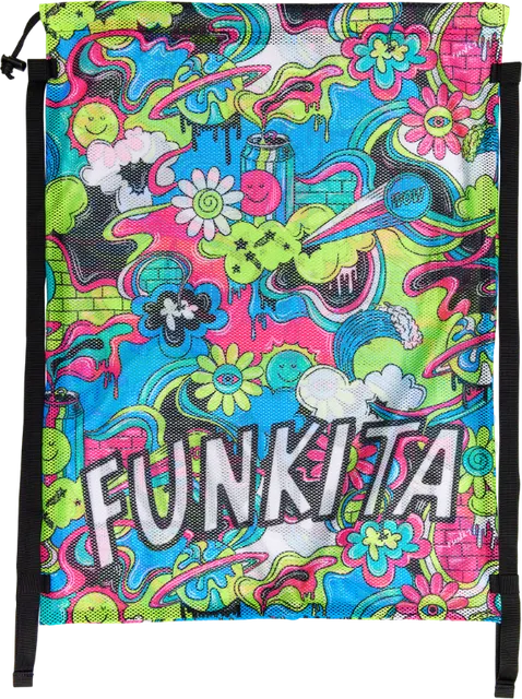 Funkita