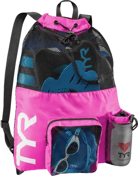 TYR