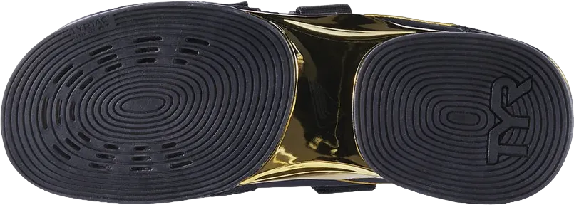 Штангетки TYR Force Elite Carbon Lifter (008) - 3