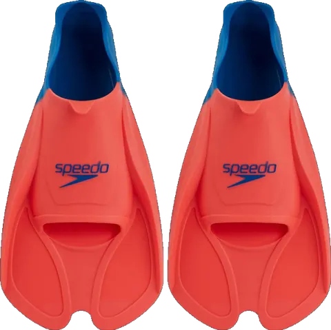 Speedo — фото 1