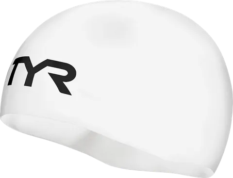 TYR