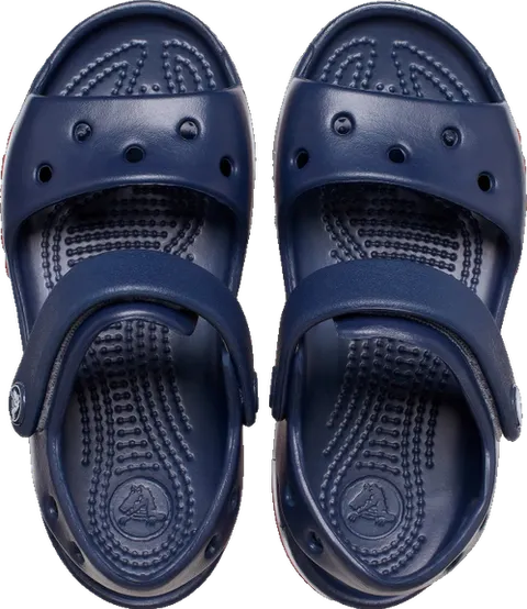 Crocs — фото 1