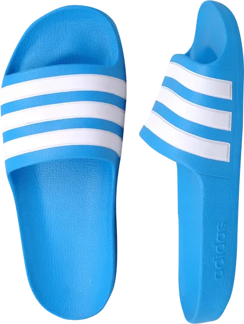 Adidas — фото 1