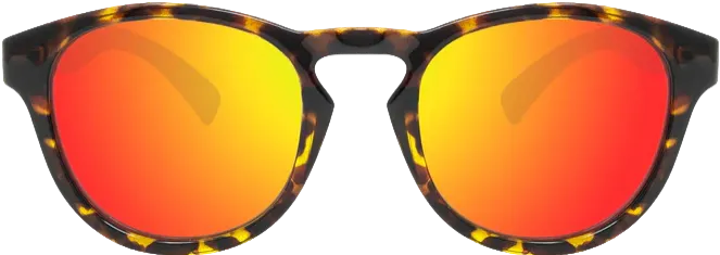 Очки Scicon Protom Demi Gloss/lens Red Multimirror Lens - 1