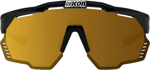 Scicon — фото 1