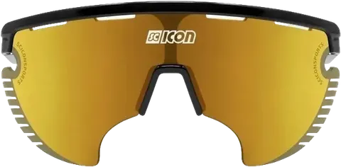 Scicon — фото 1