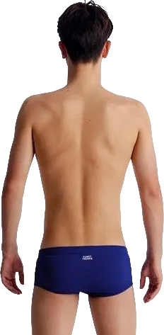 Транки FUNKY TRUNKS Boys Still Ocean - 2