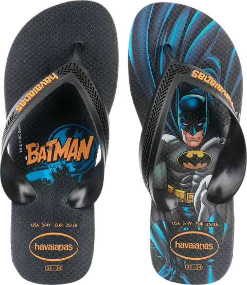 Havaianas