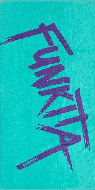 Funkita
