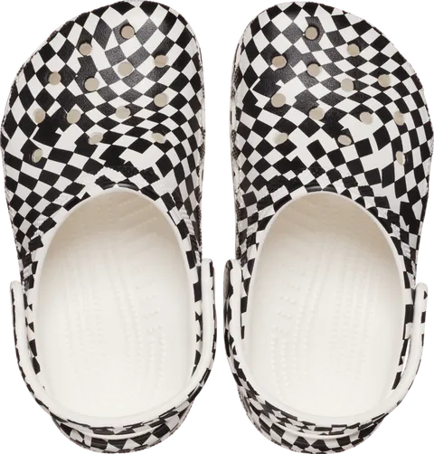 Crocs — фото 1