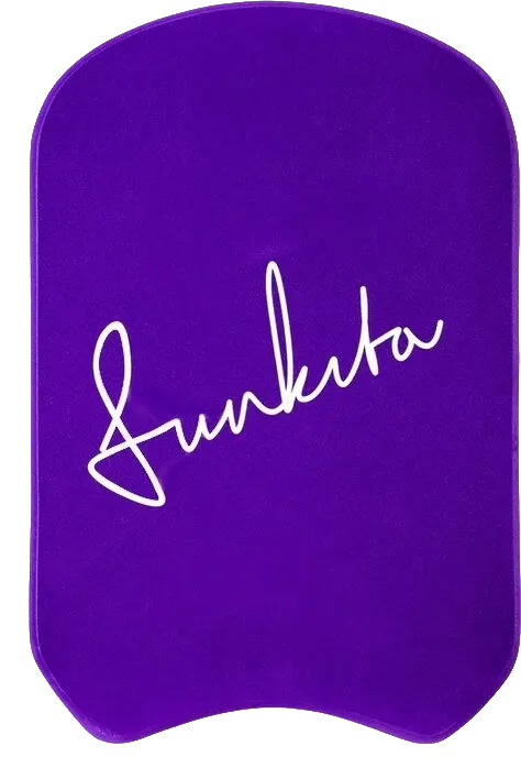 Тренировочная доска FUNKITA Still Purple - 1